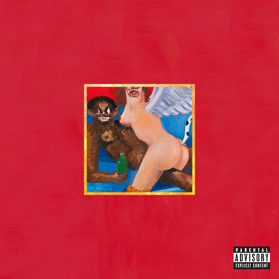 Kanye_West_My_Beautiful_Dark_Twisted_Fantasy_album_cover.png