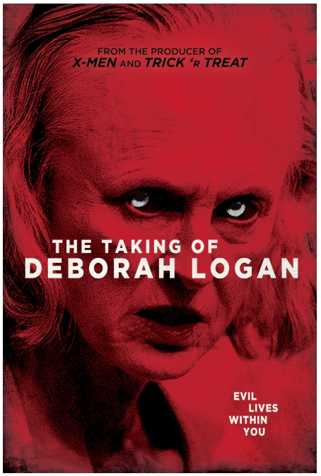 The-Taking-of-Deborah-Logan.jpg