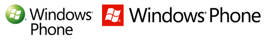 windows-phone-logo-neu-alt.png