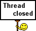 tclosed.png