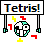 Tetris0.gif