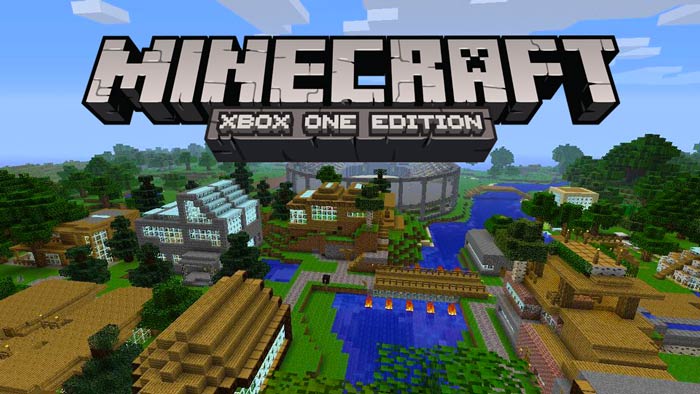 Minecraft-Xbox-One-Edition.jpg
