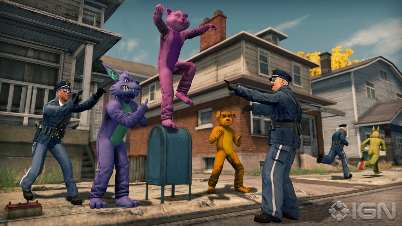 saints-row-the-third-20110608015326844.jpg