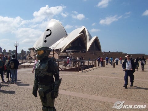 master-chief-not-welcome-in-sydney-20070920110500960-000.jpg
