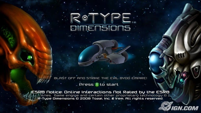 r-type-dimensions-20081009021508577_640w.jpg
