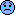 Cry :heul: :heul: