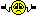 Nix :nix: :nix: