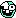 Uglylol :uglylol: :uglylol: