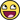 Awesome :awesome: :awesome: