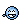 Boogie :boogie: :boogie: