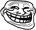 Coolface :coolface: :coolface: